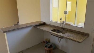 Casa, 2 quartos - Foto 5