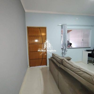 Casa, 2 quartos, 95 m² - Foto 3