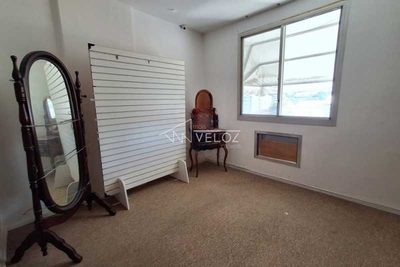 Apartamento, 1 quarto, 62 m² - Foto 1