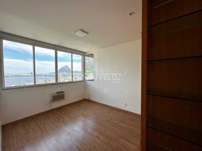 Apartamento, 2 quartos, 56 m² - Foto 2