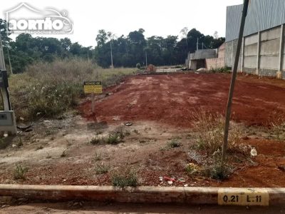 Casa, 300 m² - Foto 4