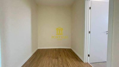 Apartamento, 4 quartos, 166 m² - Foto 1