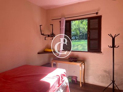 Sítio, 4 quartos, 27 hectares - Foto 4