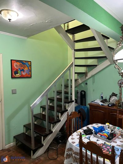 Cobertura, 3 quartos, 225 m² - Foto 3