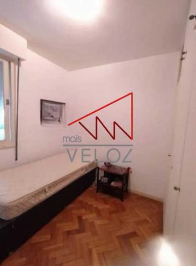 Apartamento, 3 quartos, 1 m² - Foto 1