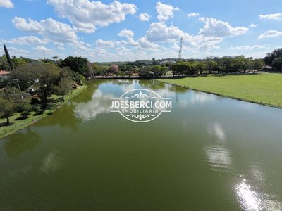 Terreno, 7128 m² - Foto 5