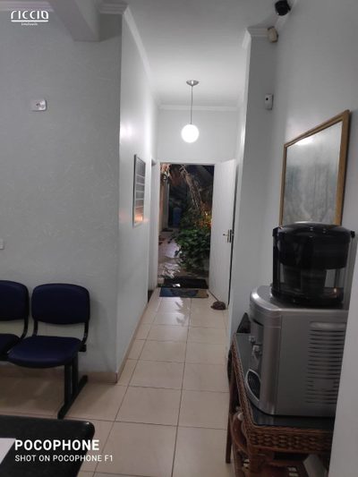 Imóvel Comercial, 339 m² - Foto 4