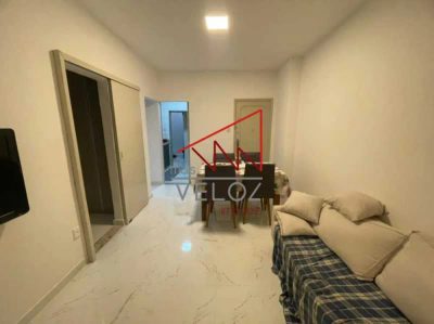 Apartamento, 2 quartos, 62 m² - Foto 2