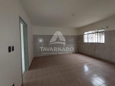Casa, 3 quartos, 137 m² - Foto 4