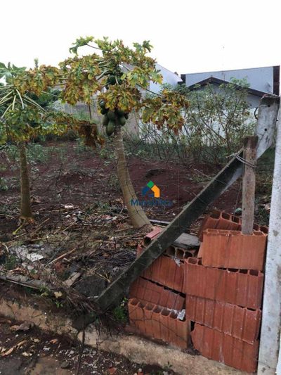 Terreno, 300 m² - Foto 3