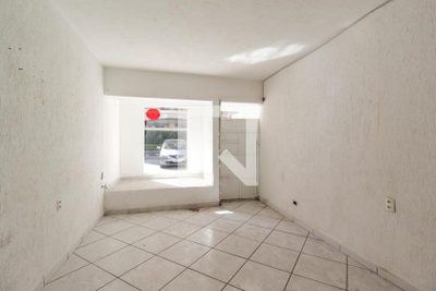Casa, 2 quartos, 140 m² - Foto 4