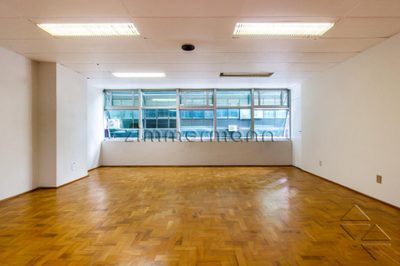 Casa Comercial, 74 m² - Foto 4
