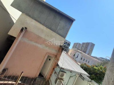 Apartamento, 3 quartos, 120 m² - Foto 1