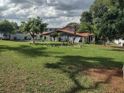 Casa, 2 quartos, 90 m² - Foto 3
