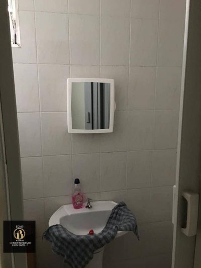 Apartamento, 1 quarto - Foto 4