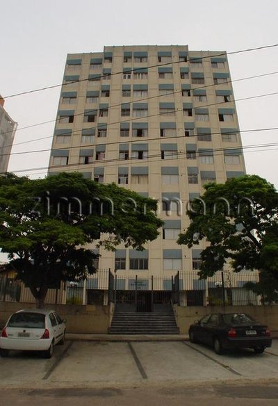 Loteamento e Condomínio - Foto 1
