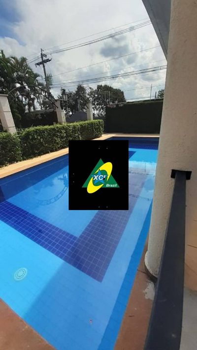 Sobrado, 3 quartos, 131 m² - Foto 3