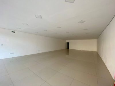 Loja-Salão, 265 m² - Foto 1