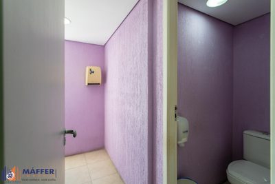 Sala-Conjunto, 68 m² - Foto 5