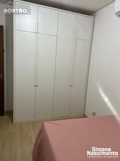 Casa, 3 quartos, 57 m² - Foto 4