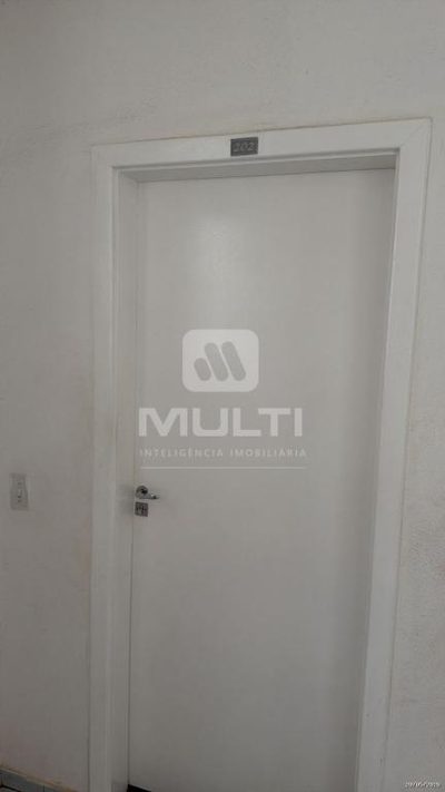 Apartamento, 2 quartos, 44 m² - Foto 1
