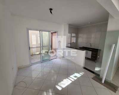 Casa, 3 quartos, 85 m² - Foto 1