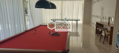 Apartamento, 2 quartos, 70 m² - Foto 5