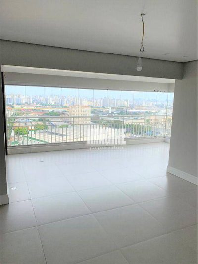 Apartamento, 3 quartos, 100 m² - Foto 5