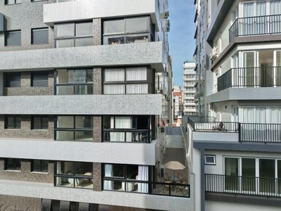 Apartamento, 2 quartos - Foto 3