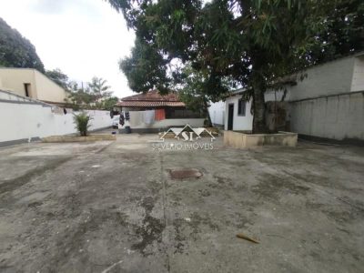 Casa, 4 quartos, 175 m² - Foto 3