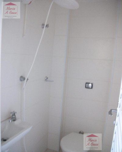 Apartamento, 2 quartos, 85 m² - Foto 3
