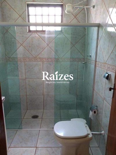 Casa, 3 quartos, 180 m² - Foto 5