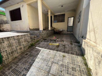 Casa, 3 quartos, 183 m² - Foto 5