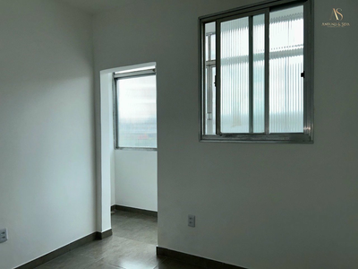 Apartamento, 3 quartos, 67 m² - Foto 2