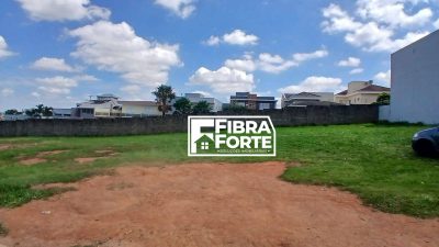 Loteamento e Condomínio, 360 m² - Foto 5