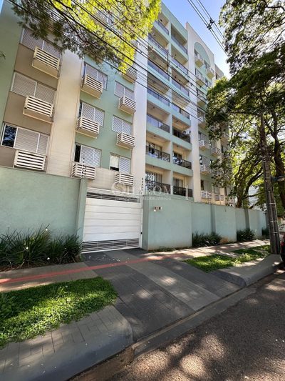 Apartamento, 4 quartos, 120 m² - Foto 3