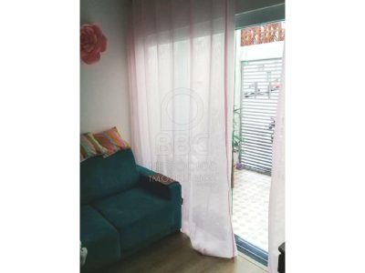 Sobrado, 5 quartos, 233 m² - Foto 2