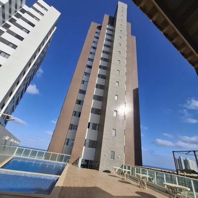 Apartamento, 3 quartos, 144 m² - Foto 3