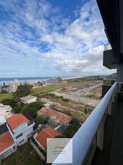 Apartamento, 2 quartos, 74 m² - Foto 5