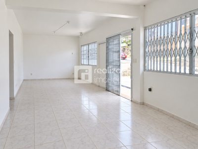 Casa Comercial, 284 m² - Foto 3