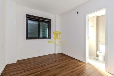 Apartamento, 4 quartos, 140 m² - Foto 4