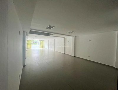 Loja-Salão, 144 m² - Foto 3