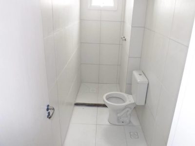 Apartamento, 3 quartos, 100 m² - Foto 4