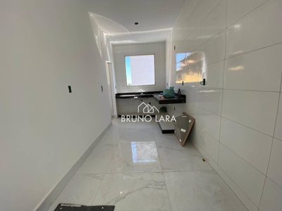 Apartamento, 3 quartos, 85 m² - Foto 5