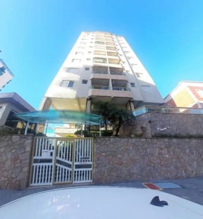 Apartamento, 1 quarto, 45 m² - Foto 4