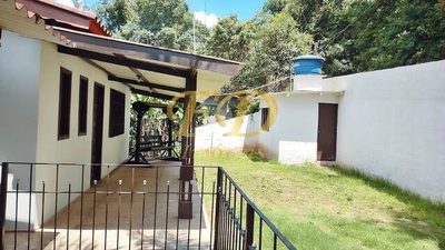 Sítio, 3 quartos - Foto 2