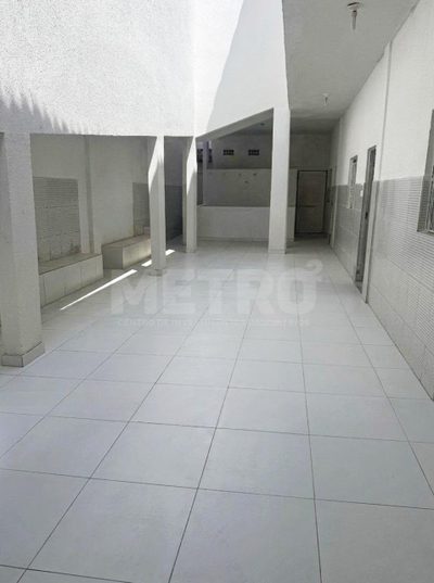 Loja-Salão - Foto 2