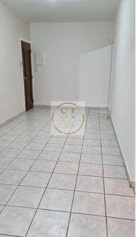 Apartamento, 1 quarto, 40 m² - Foto 5