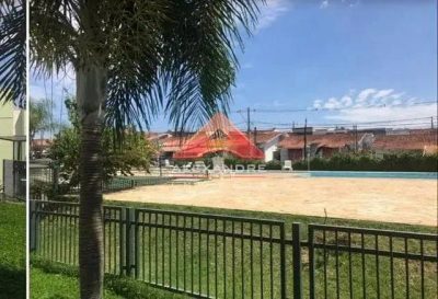 Casa, 3 quartos, 90 m² - Foto 4