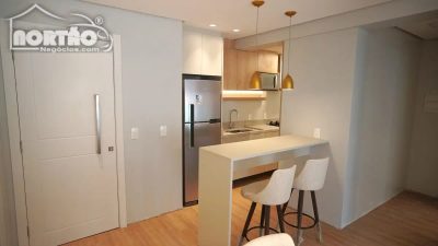 Casa, 3 quartos, 148 m² - Foto 2